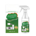 🔥Multi-purpose Enzyme Foam Cleaner, Versatile – Kitchen & Home